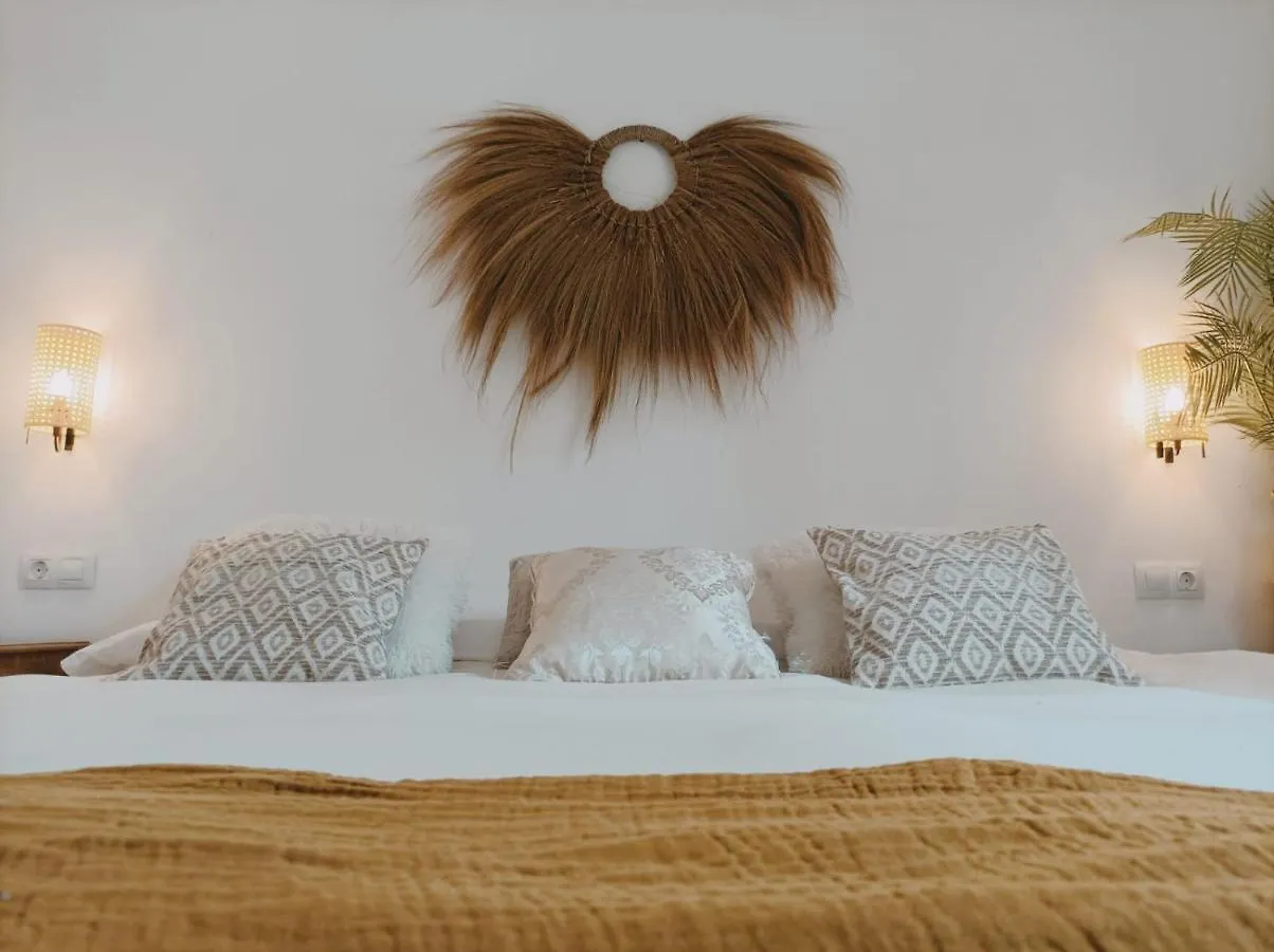 Apartamento Mai Fuerteventura Corralejo España