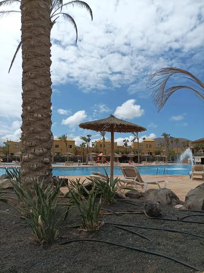 Apartamento Mai Fuerteventura Corralejo