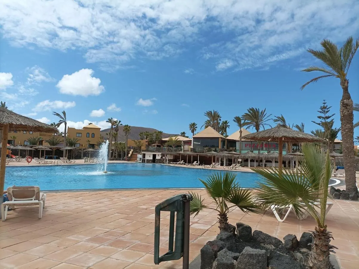 Apartamento Mai Fuerteventura Corralejo