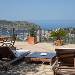 https://es-pujol.balearic-islands.net