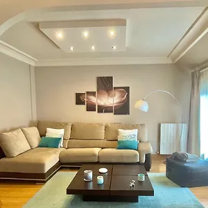 https://casco-viejo-apartment.basquecountryhotels.org