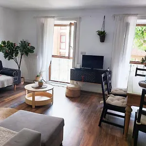 https://getxo-beach-apartment-by-getxo-garden-houses.basquecountryhotels.org