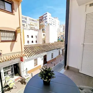 https://beautiful-biznaga-apartment.es-andalucia.com