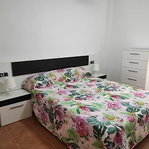 https://vera-mediterrneo-390.es-andalucia.com
