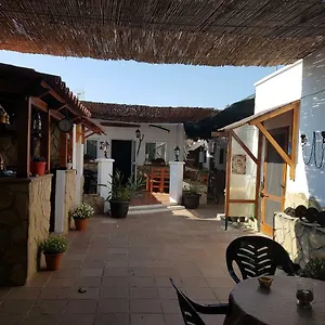 https://ca-la-pilar.catalonia-hotels.com